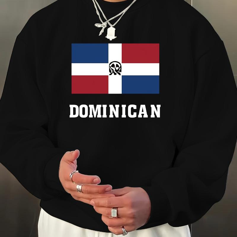 

Crew Neck Sweatshirt, Cozy Soft, Work From Home & Lounge XXL чорний