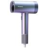NW90 High-Speed Nanoe Hair Dryer