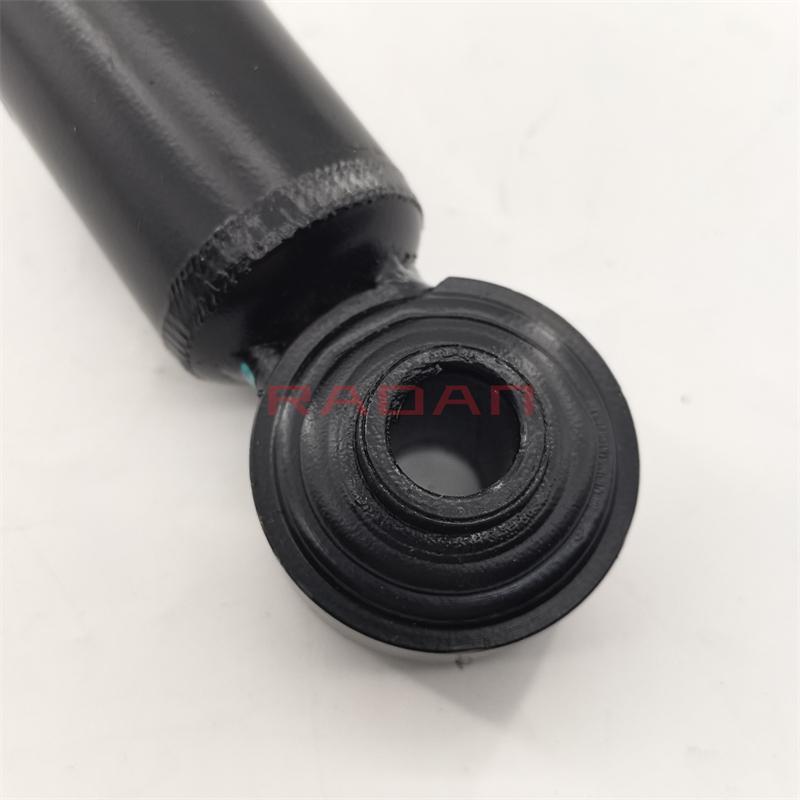 Rear Shock Absorber For BAIC S3 29150100-B40-B00