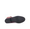 Ankle Boots Lasocki WI16-CORA-16 Red