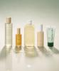 Îngrijirea pielii – Seturi de produse cosmetice de îngrijire