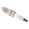 6pcs Spark Plug AGSF22FM Fit for Fit for Ford Explorer 4.0L V6 2003 2005