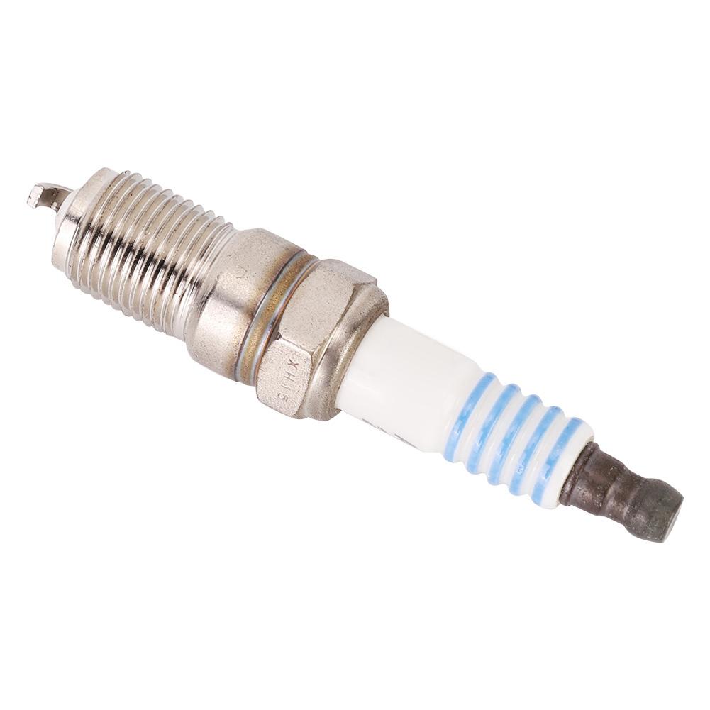 6pcs Spark Plug AGSF22FM Fit for Fit for Ford Explorer 4.0L V6 2003 2005