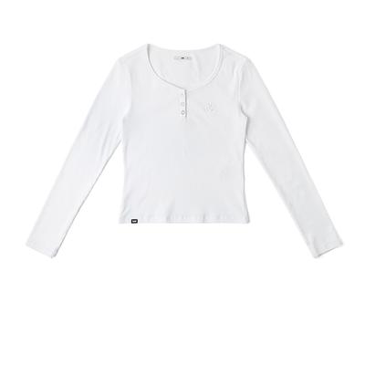 Tops – Pulóveres e camisolas