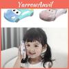 Farverig Baby Puzzlespil Telefon Legetøj Til Tidlig Uddannelse Læring Multifunktionel Bil Tegneserie Design