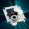 Complete Assembly Optical Pickup KSS 213CCM Laser Head Mechanism Laser Pickup  VCD Head