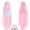 Broken Era 3 - Alichea's Cosplay Wig - Anime Cosplay Wig