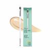 Dual Concealer Brush 810