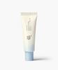 Aqua Fresh Rice Sunscreen with Rice Water & Panthenol SPF50+ PA++++