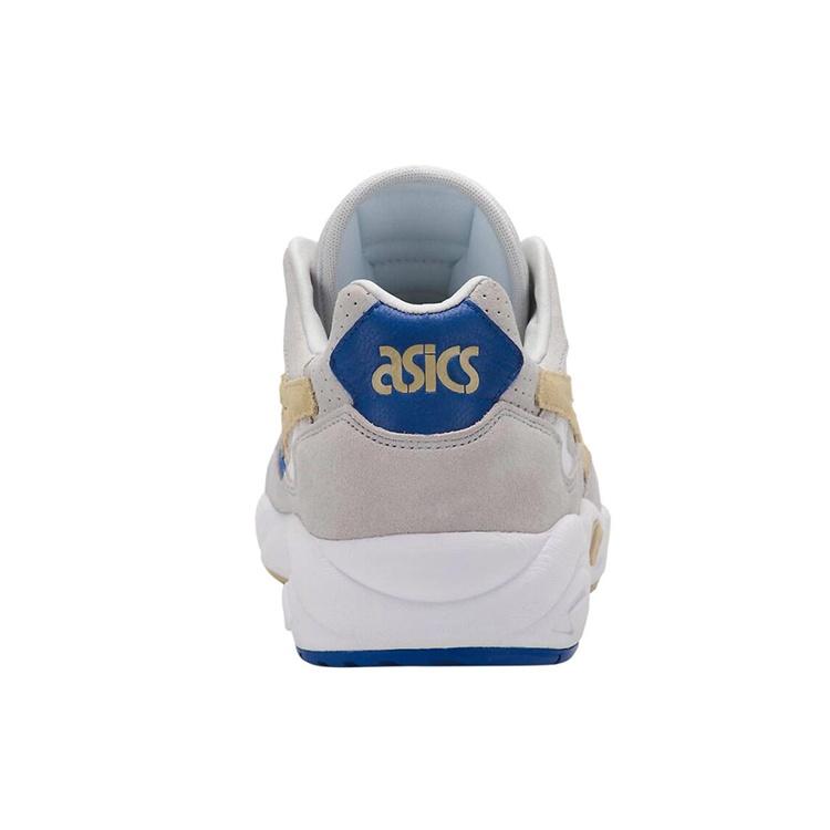 ASICS Gel-Diablo 'Glacier Grey' Men's 1193A014-020