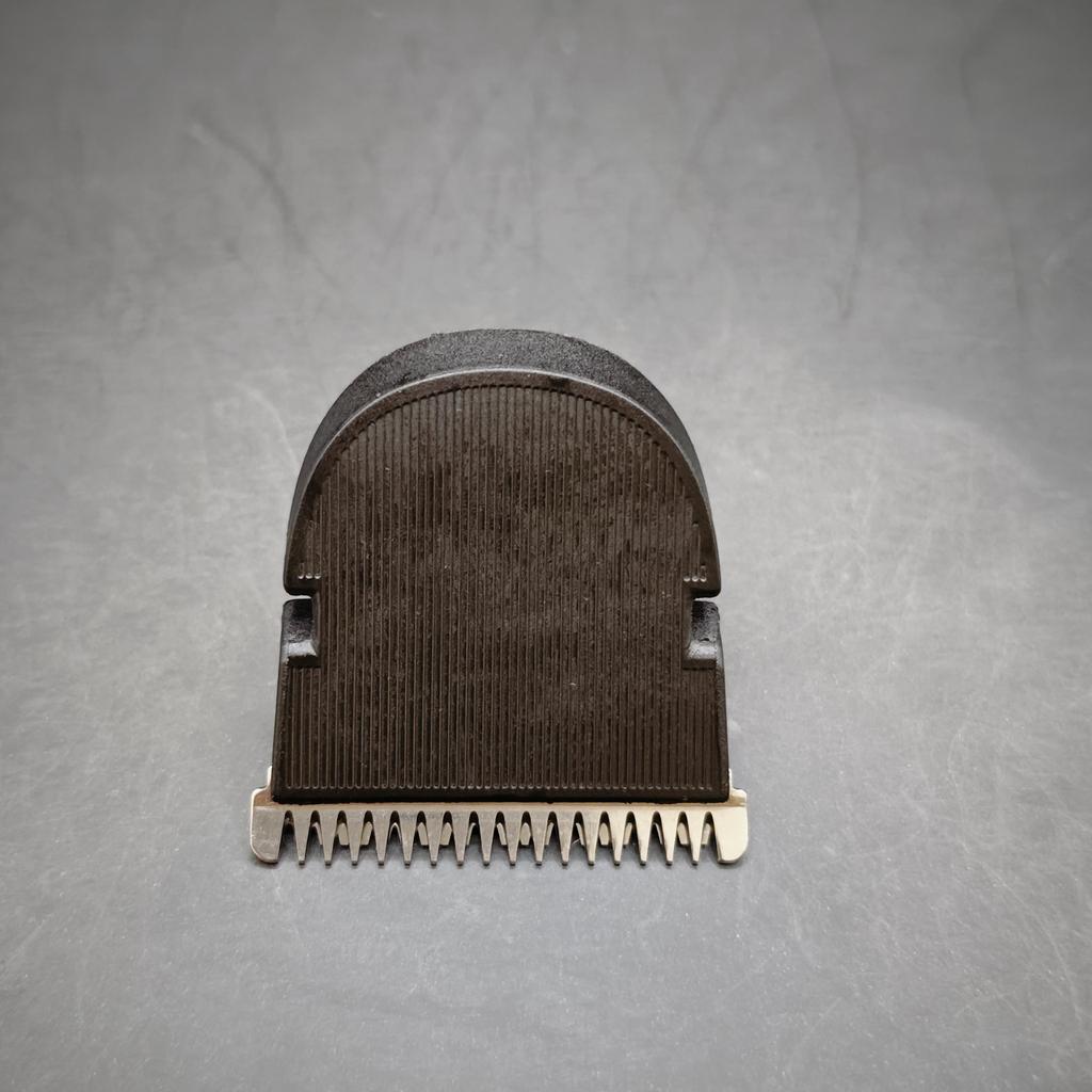Hair Clipper Blade Prewave Replacement For Philips Trimmer QT4022 QT4022N QT4022/41 QT4022/15 QT4022/32 QT4023 QT4023/32 QT4024 QT4024/32