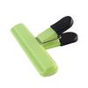 Abdo Household Bag Sealing Clip