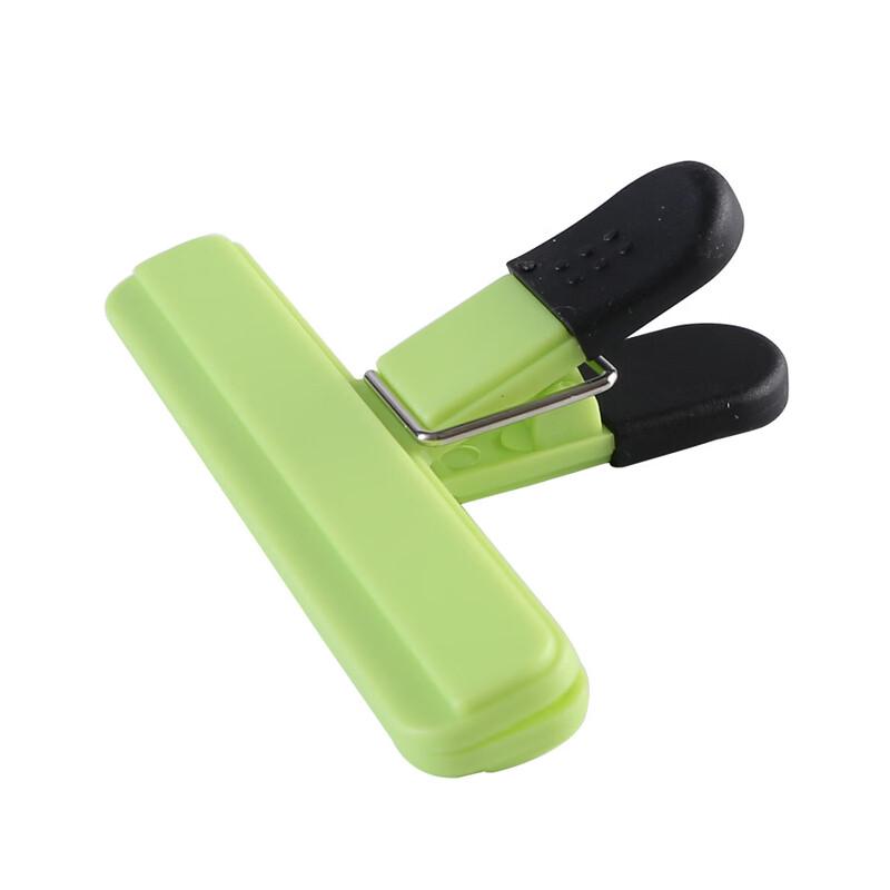 

Abdo Household Bag Sealing Clip