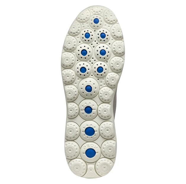 Geox Spherica E Sneakers