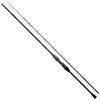 DAIWA Boat Rod Filefish X H-180/R Fishing Rod