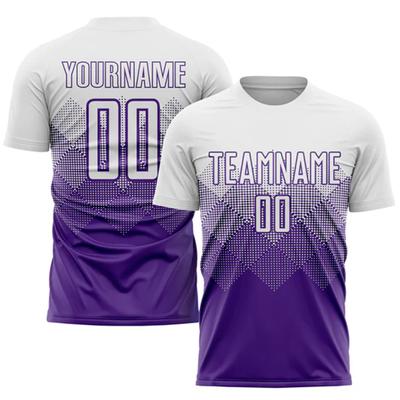 Herren Fußball T-Shirt Benutzerdefinierter Teamname 3D-Druck Mode Street Y2k