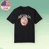 Alesana The Emptiness Men#039;s Black Size S5XL Unisex T-Shirt