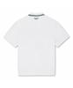 Goldeunbeeo (M) Essential Collar Soft-Touch Sweatshirt G4Tam26261Whx