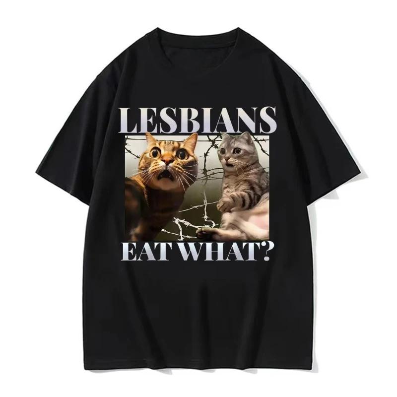 

I m Eating Solder, A Funny Cat Emoji T-shirt for Women, A Fashionable and Casual Summer T-shirt Top.graphic T Shirts Personal... 5XL різнокольоровий