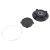 Accesorii pentru sculele electrice – Accesorii pentru sculele electrice