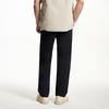 JACK&JONES Men's Water Repellent Slim Fit Casual Pants