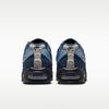 Nike Air Max 95 SE 'Big Bubble - Work Blue'