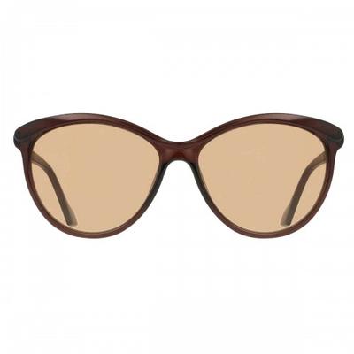 Womens/Ladies Cat Eye Sunglasses