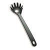 Cuillère À Spaghettis En Nylon - LACOR - 98811 - Accessoires Ergonomiques Et Versatiles