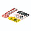 Accesorii pentru motociclete – Autocolante pentru moto