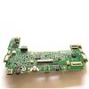 Controller Motherboard Mainboard For Wiiu/Wii Pad Gamepad Us Version