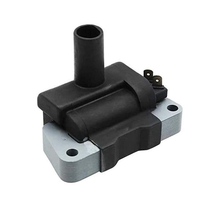 Car Accessories Ignition Coil 22433-F4302 For Nissan Sentra 1.6L 1995-1999 Altima 2.4L Pickup Frontier 1998-2004 Xterra New
