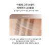 Dear.A - 0.9mm Brow Pencil - 3 Colors