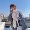 Accessories – Skjerf og skaut