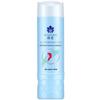 Fenghua Silk Protein Nourishing Conditioner