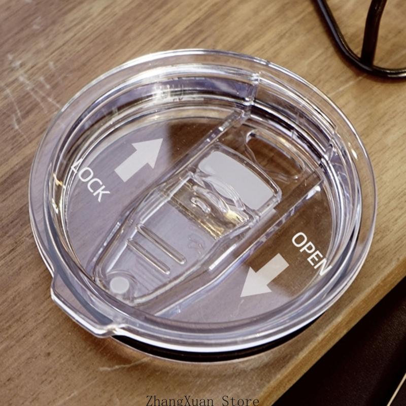 3XUF Solide Bierkrüge mit doppelwandigen vakuumisolierten Bechern für heiße und kalte Getränke