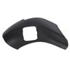 Front Right Side Seat Trim Cover 2209181430 Black Seat Side Panel Bezel Replacement For Benz S430 S500 S55 S600