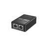 Multiple PC Printer Connector USB 2.0 Connection 20.7MB/s Transfer Rate Space Saving Device With Condition Light For Shared Workstations