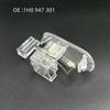 Passat, Superb, Octavia Glove Box Light Storage 1H0 947 301