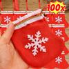Accesorii de petrecere – Decorațiuni de Crăciun