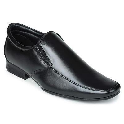 Liberty Men Jpl-118 Formal Loafers