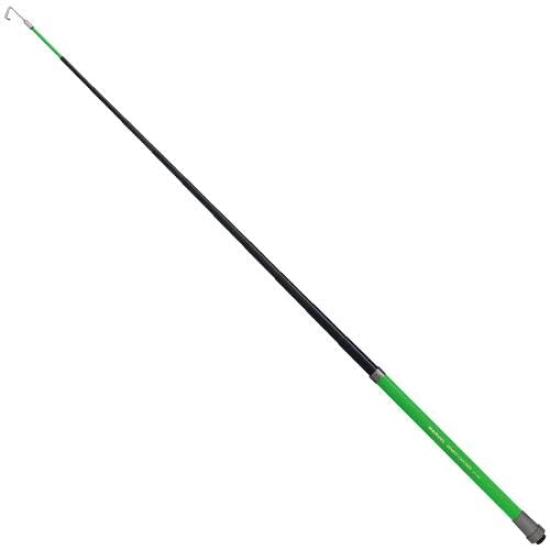 

Marvel Electrician Catcher 4m DCA-400