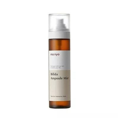 MANYO FACTORY Bifida Ampoule Mist 120ml