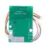 3S 4S 12V 100A Lifepo4 Lithium Battery Protection Board With Power Battery Balance/Enhance Pcb Protection Board