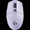 Logitech G304X Draadloze Gamingmuis