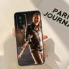 The Walking Dead Negan Case For Xiaomi 17 Pro Max 14T 13T 15T Pro 14 15 Ultra POCO F8 F7 F5 F6 X5 X6 X7 Pro Coque