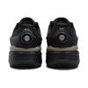 Fila Lynx Boa Atr Comfortable Versatile Durable Low-Top Outdoor Functional Shoes Men Shoes Black A12M331205FBB