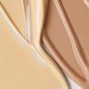 Oriflame Giordani Gold Langanhaltende Mineral Foundation LSF 20 - Light Ivory Neutral 30 ml