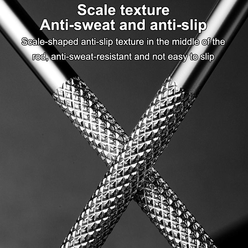 L/S-Shaped Double Head Screwdriver, High Torque Mini Small Cross Screwdriver, High Hardness Double Head Screwdriver