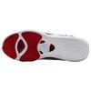 Jordan Tatum 1 Tb University Red FB2863-600