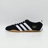 JI0183 adidas Originals Tokyo Core Black Footwear White Gum (Women's)